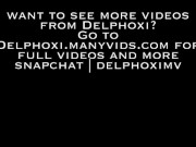 Intergalactic Slut 16/16