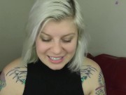 Small Penis Humiliation