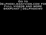 Naughty Sea Nymph 16/16