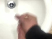 Playing with myself til I cum