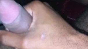 Deepthroat this bbc