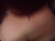 Deep strokes from behind - Screenshot 15 of 16 - Amateur