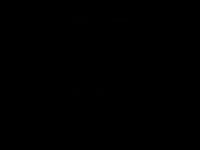 【無】着エロ騙し撮影 パート1 Yuki Fuwari 1/16