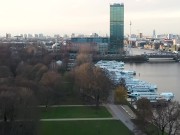 HITZEFREI Sexy Kylie Kay fucked hard by a big cock 1/16