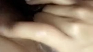 playin nice w/the pussy