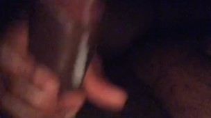 Teaser