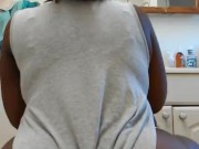 Bbw Jiggly Ass 7/16