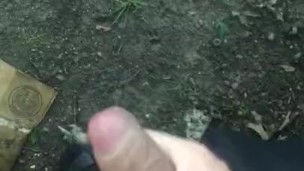 outdoor jerk teaser