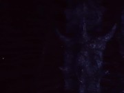 Lust for Darkness Lovecraftian Gameplay Part 2