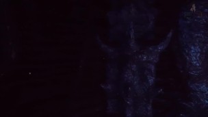 Lust for Darkness Lovecraftian Gameplay Part 2
