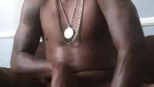 GQ Hung Trey*