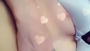 Quick peek