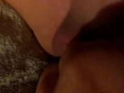 Fingering myself - Screenshot 16 of 16 - HD