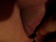 Fingering myself - Screenshot 6 of 16 - HD