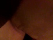 Fingering myself - Screenshot 9 of 16 - Young