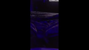 Cumpilation Vid1