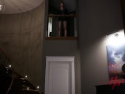 AllHerLuv.com - Phantasm - Teaser - Screenshot 10 of 16 - Big Tits