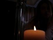 AllHerLuv.com - Phantasm - Teaser - Screenshot 2 of 16 - HD