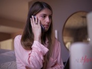AllHerLuv.com - Phantasm - Teaser - Screenshot 4 of 16 - Small Tits