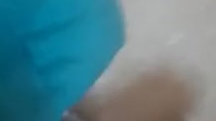 Hot boy play with Hard dick FireBoy