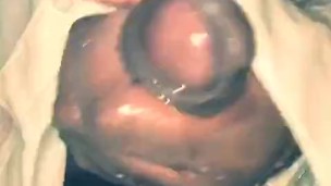 NUT #3