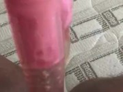 Fuck this pussy