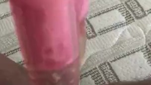 Fuck this pussy