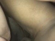 The Best Multiple Squirts While Fucking 12/16