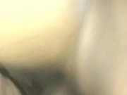 The Best Multiple Squirts While Fucking 13/16