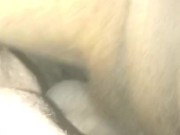 The Best Multiple Squirts While Fucking 14/16