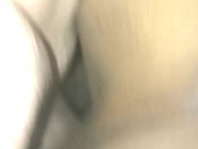 The Best Multiple Squirts While Fucking 16/16