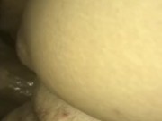 The Best Multiple Squirts While Fucking 3/16