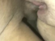 The Best Multiple Squirts While Fucking 4/16