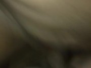 The Best Multiple Squirts While Fucking 5/16