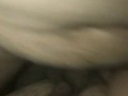 The Best Multiple Squirts While Fucking 6/16