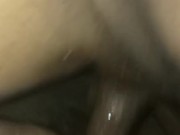 The Best Multiple Squirts While Fucking 7/16