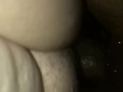 The Best Multiple Squirts While Fucking 9/16