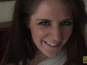 PASCALSSUBSLUTS - UK subslut Samantha Bentley fucks Master 5/16