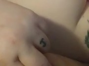 Cum Eater - Screenshot 13 of 16 - HD