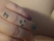 Cum Eater