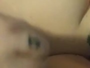 Cum Eater - Screenshot 16 of 16 - Bbw