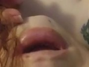 Cum Eater - Screenshot 6 of 16 - Cumeating