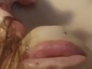 Cum Eater - Screenshot 7 of 16 - Amateur
