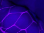 Neon Fishnets (Teaser) 4/16