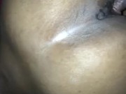 Fucking my friend mom in her wet juicy pussy 3/16