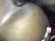 Fucking my friend mom in her wet juicy pussy 4/16