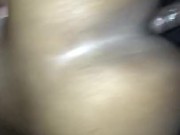 Fucking my friend mom in her wet juicy pussy 5/16