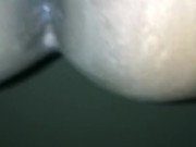 Fucking my friend mom in her wet juicy pussy 7/16