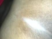 Fucking my friend mom in her wet juicy pussy 8/16