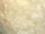 Fucking my friend mom in her wet juicy pussy 9/16